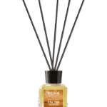 BEAS REED DIFFUSER ARABIAN NIGHT
