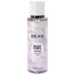 BEAS PURE ATTRACTION HAIR & BODY MIST