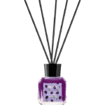 BEAS REED DIFFUSER BLACKBERRY