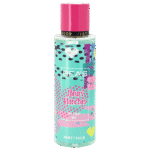 BEAS FLEURS BLANCHES HAIR & BODY MIST