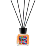 BEAS REED DIFFUSER BUBBLE GUM