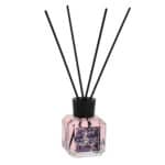 BEAS REED DIFFUSER JAPANESE CHERRY