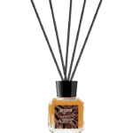 BEAS REED DIFFUSER CHOCOLATE