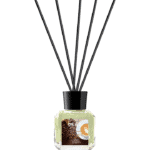 BEAS REED DIFFUSER COFFE LATTE