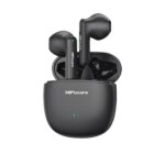 HiFuture COLORBUDS2 BLACK