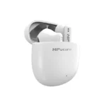 HiFuture COLORBUDS2 WHITE