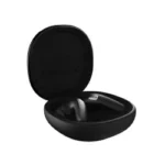 HiFuture FLYBUDS 4 BLACK