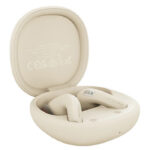 HiFuture FLYBUDS 4 LATTE