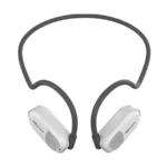 HiFuture FUTUREMATE GREY WHITE