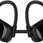 HiFuture FUTUREMATE BLACK