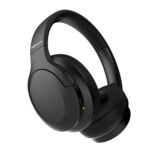HiFuture FUTURETOUR HEADPHONES