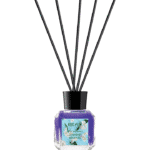 BEAS REED DIFFUSER JASMINE