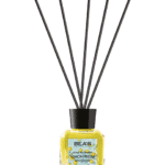 BEAS REED DIFFUSER LEMON FRESH