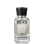 BEAS 50ML MEN EAU DE PARFUM M202