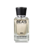 BEAS 50ML MEN EAU DE PARFUM M204