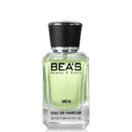 BEAS 50ML MEN EAU DE PARFUM M207