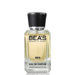 BEAS 50ML MEN EAU DE PARFUM M208