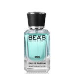 BEAS 50ML MEN EAU DE PARFUM M210
