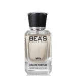 BEAS 50ML MEN EAU DE PARFUM M213