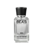 BEAS 50ML MEN EAU DE PARFUM M214