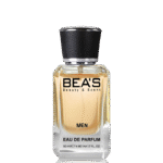 BEAS 50ML MEN EAU DE PARFUM M216