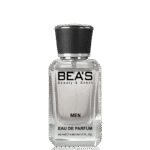 BEAS 50ML MEN EAU DE PARFUM M218