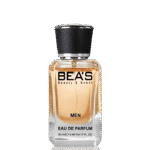 BEAS 50ML MEN EAU DE PARFUM M219