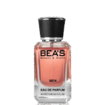 BEAS 50ML MEN EAU DE PARFUM M225