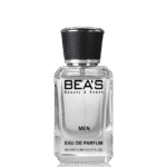 BEAS 50ML MEN EAU DE PARFUM M227
