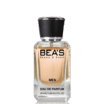 BEAS 50ML MEN EAU DE PARFUM M230
