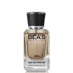 BEAS 50ML MEN EAU DE PARFUM M233