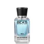 BEAS 50ML MEN EAU DE PARFUM M240