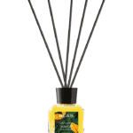 BEAS REED DIFFUSER MANGO