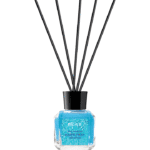 BEAS REED DIFFUSER MARINE FRESH