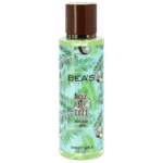 BEAS NOIX DE COCO HAIR & BODY MIST