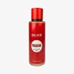 BEAS PASSIONE HAIR & BODY MIST