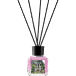 BEAS REED DIFFUSER PATCHOULI LAVANDER