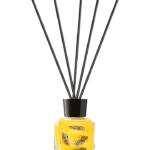BEAS REED DIFFUSER PINEAPPLE
