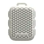 HiFuture POCKET SPEAKER