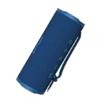 HiFuture RIPPLE WIRELESS SPEAKER