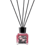 BEAS REED DIFFUSER ROSE