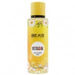 BEAS SCANDAL HAIR & BODY MIST