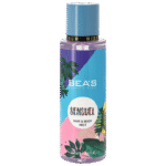 BEAS SENSUEL HAIR & BODY MIST
