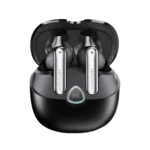 HiFuture SONICAIR BLACK