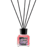 BEAS REED DIFFUSER SPRING FLOWER