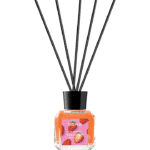 BEAS REED DIFFUSER STRAWBERRY