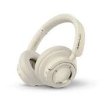 HiFuture FUTURETOURX HEADPHONES