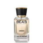 BEAS 50ML UNISEX EAU DE PARFUM U711