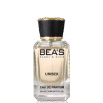 BEAS 50ML UNISEX EAU DE PARFUM U742