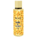 BEAS VANILLE DE CARAIBES HAIR & BODY MIST